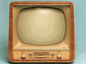 tv-apparat-fr-50-talet
