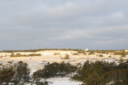 20110218_072737