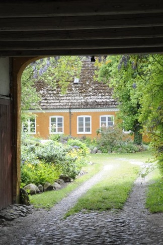 claus20090521_132155
