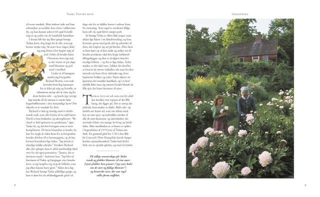 [tasha_tudor_indhold_1[3].jpg]