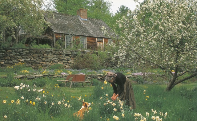 [tasha_tudor_indhold-3[3].jpg]