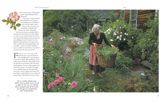 [tasha_tudor_indhold-5[3].jpg]