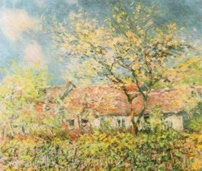 [Claude-Monet-Springtime-at-Giverny--c--1880-83387[3].jpg]
