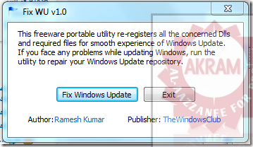 fixwindows7update.png