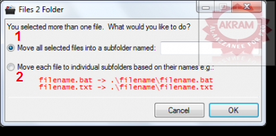move multiple files folder 400x197