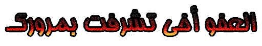 cooltext440080836.png