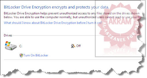 windows-7-features-bitlocker-drive-encryption.jpg