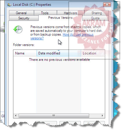 windows-7-features-versioning.jpg