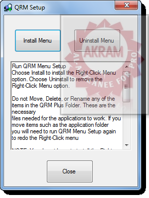qrm-setup.png