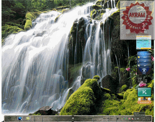 win7.gif