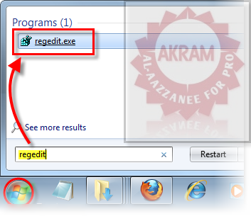 image_3.png