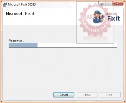 mse-fixit-400x327.png