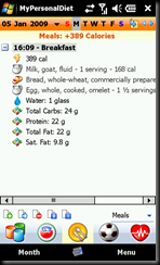 Screen02 Screen02