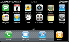 Screen10 Screen10