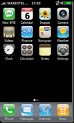 Screen04 Screen04