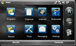 Screen03 Screen03