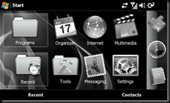 Screen021 Screen021