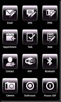 screenshot screenshot