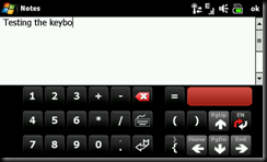 Screen16 Screen16