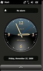 Screen02 Screen02