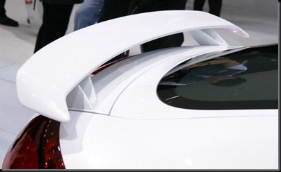 Audi-TT-wing-rear-spoiler3