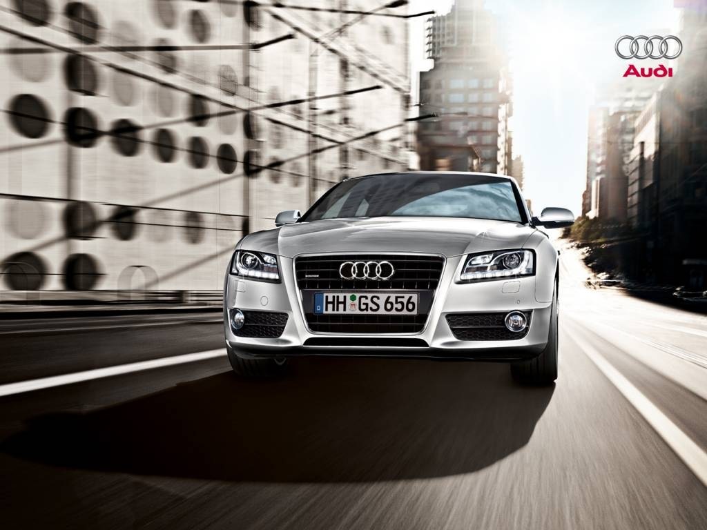 [Audi A5 Sportback grey metall[5].jpg]