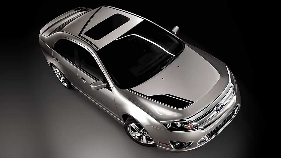 [Ford-Fusion-Hybrid-2010-bold-stripe-treatment[4].jpg]