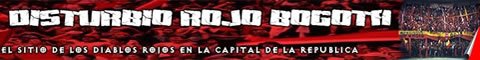 drb