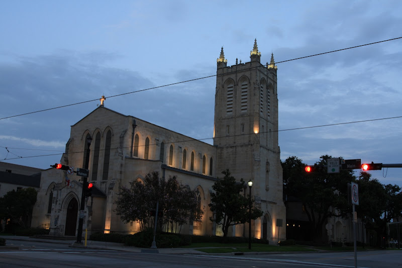 IMAGE: http://lh3.ggpht.com/_z5C-Yc-BZ5Y/SotClQHiCrI/AAAAAAAAAX0/ph1qCxd1Gig/s800/IMG_4182.JPG