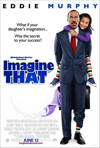 [imagine_that6.jpg]