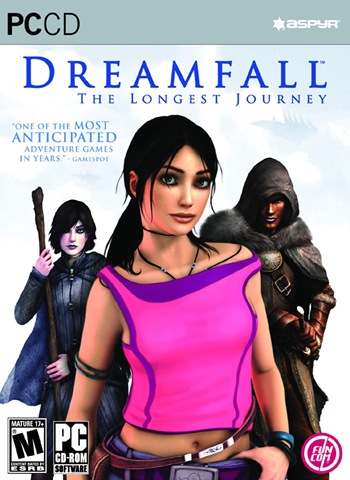 [Dreamfall The Longest Journey 2[7].jpg]