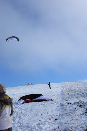 Sortie du 11/11 _MG_5753
