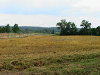  horse fencing