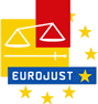 [Eurojust.gif]