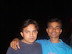 100_0149.jpg