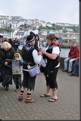 BRIXHAM PIRATES 035