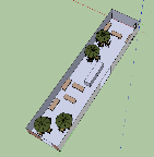 BASIC D'S Patio2.png
