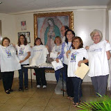 Camisetas MPMO