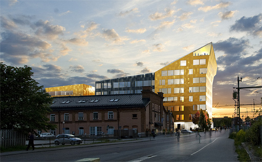 hotell_suttung.jpg