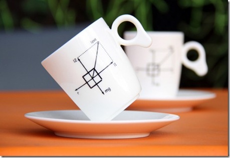 Zero-Gravity-Mug-designed by xu54