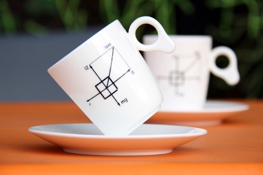 [Zero-Gravity-Mug-designed by xu54[3].jpg]