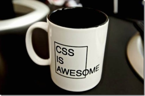 css-cup