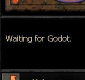 [WaitingForGodotSmall6.jpg]