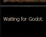 [WaitingForGodotSmallest4.jpg]