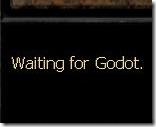 WaitingForGodotSmallest