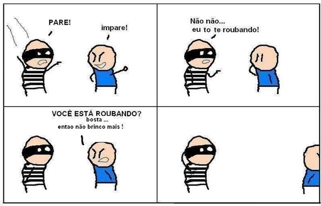 [ATcAAAAvAGcplW7TpJm5uT65mtl6vaBcX_RD[1].jpg]