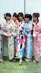 nabatameHitomi_notoMamiko_gotouYuko_kawasumiAyako_kugimiyaRie_30bb51c943bbe07001e5c599201a37a527489ce8.jpg