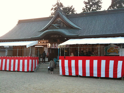 写真のレゴブロック変換を試す