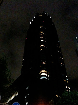 花粉シーズンいまだ終わらず