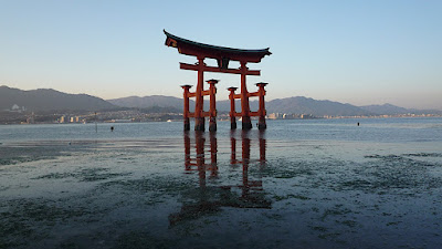 明けましておめでとうございます